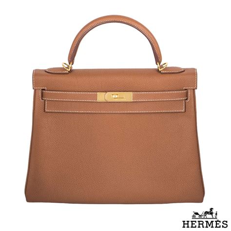 hermes kelly bag 32cm price.